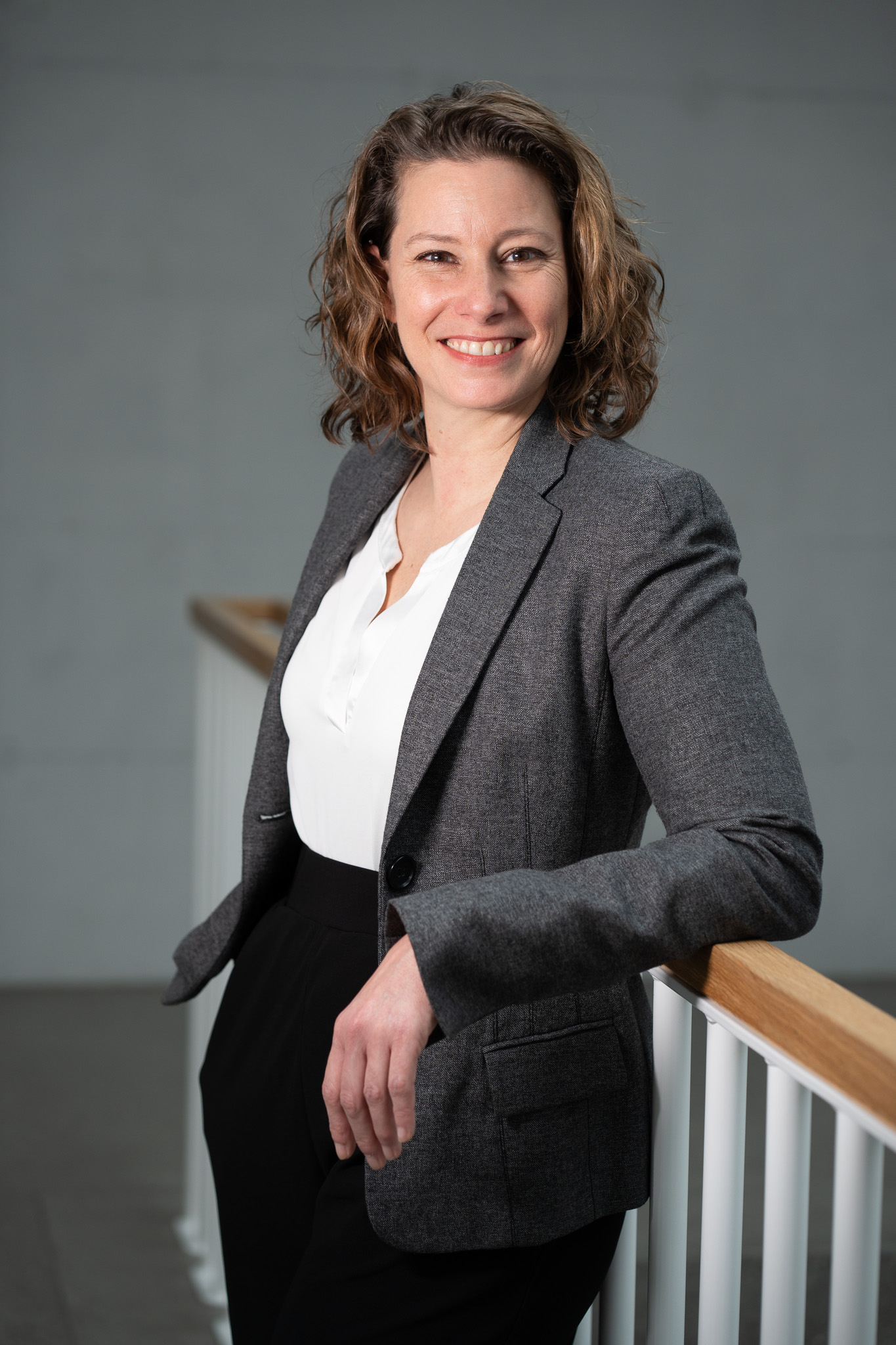 Lydia Hanisch